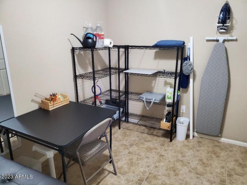 20230123_162610_resized_1