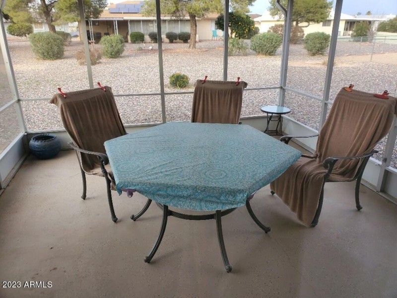 20230123_162622_resized_1