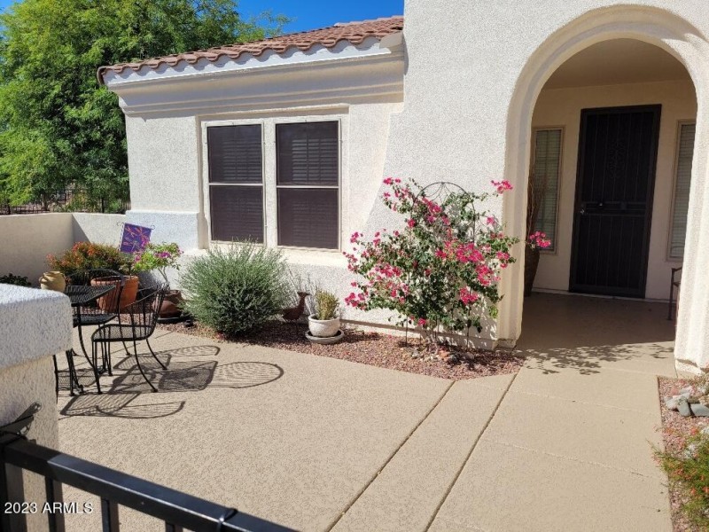 20230930_100455_resized