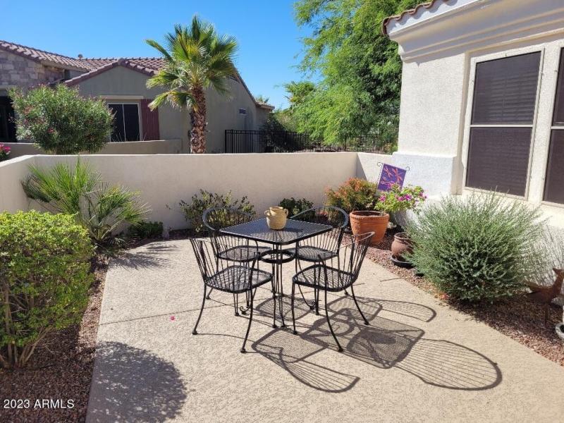 20230930_100523_resized