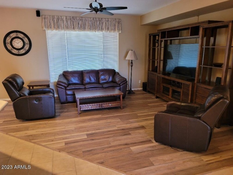 20230930_100726_resized