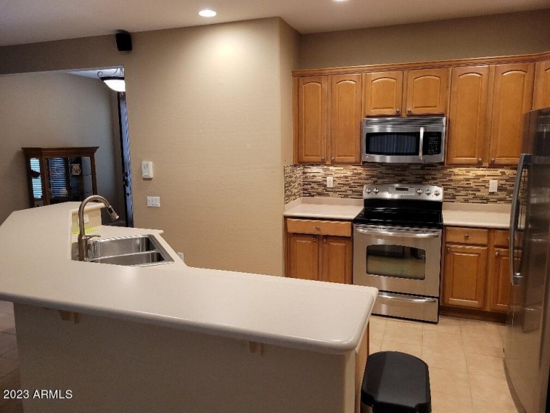 20230930_100829_resized