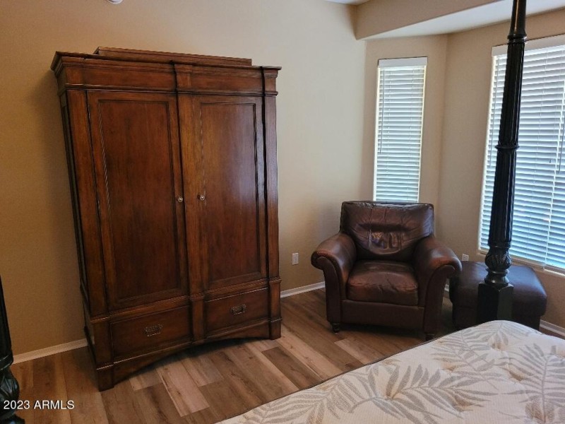 20230930_101029_resized