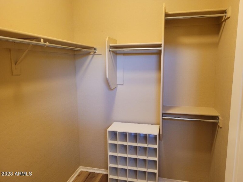 20230930_101153_resized