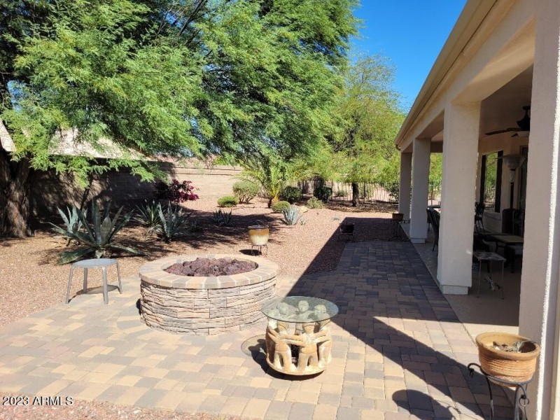 20230930_101706_resized