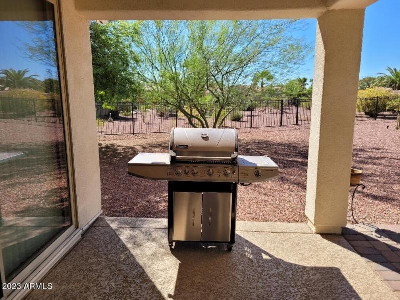 20230930_101723_resized