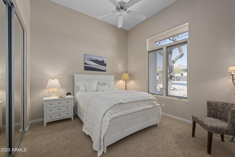 031_Bedroom 2 Ensuite