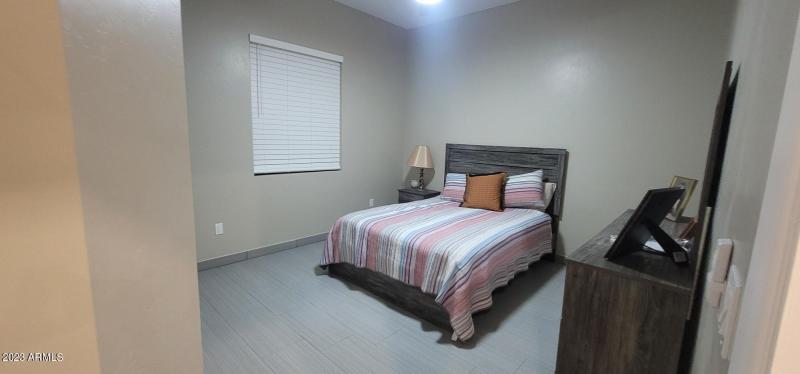 2906 Acacia 2nd beroom