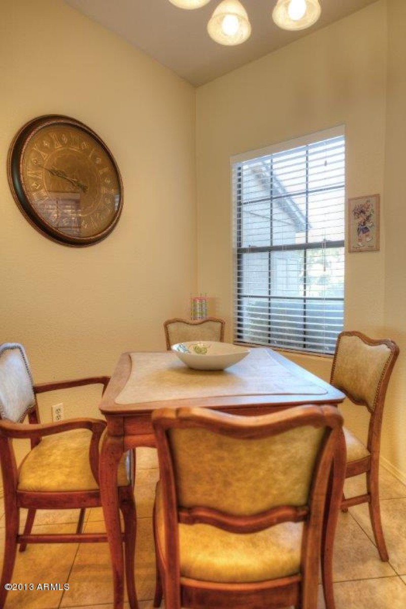 cellitti 6 ranch realty scottsdale az