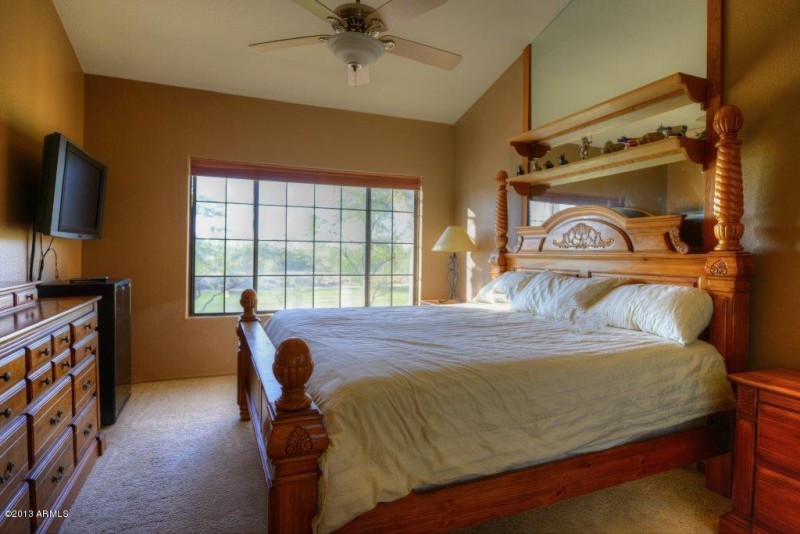 cellitti 8 ranch realty scottsdale az