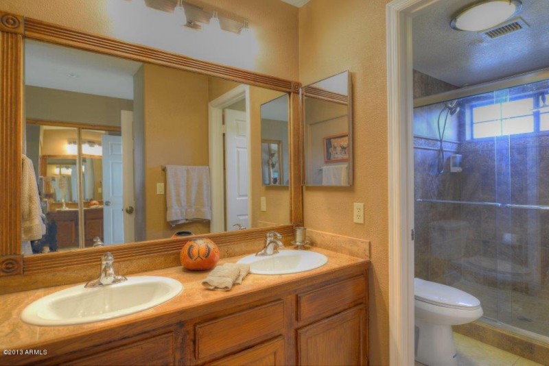 cellitti 9 ranch realty scottsdale az