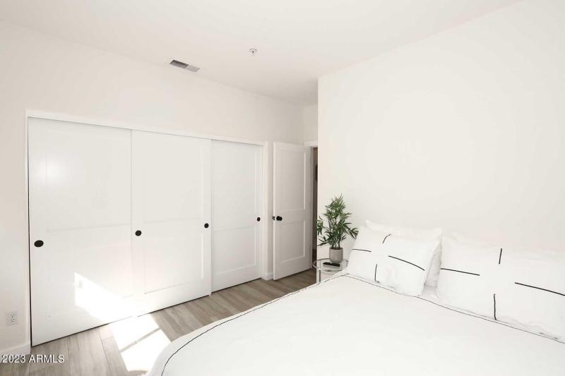 3rd Bedroom2