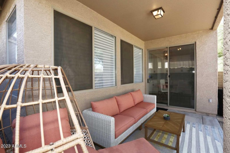 Covered Patio2