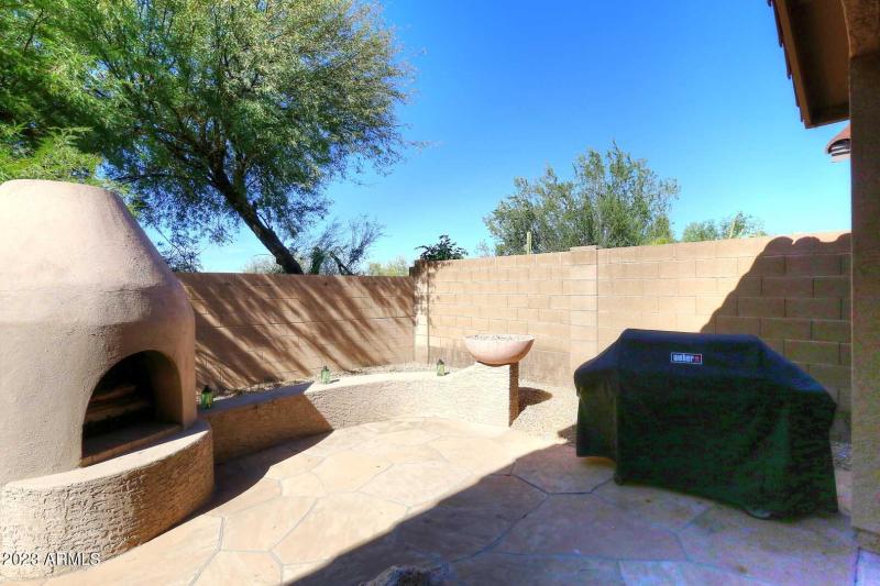 Extended Patio-Fireplace2