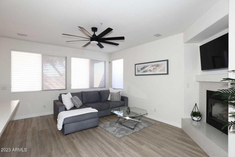 Family Room2