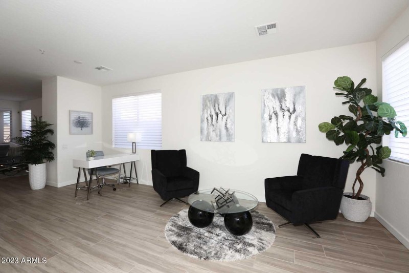 Great Room2