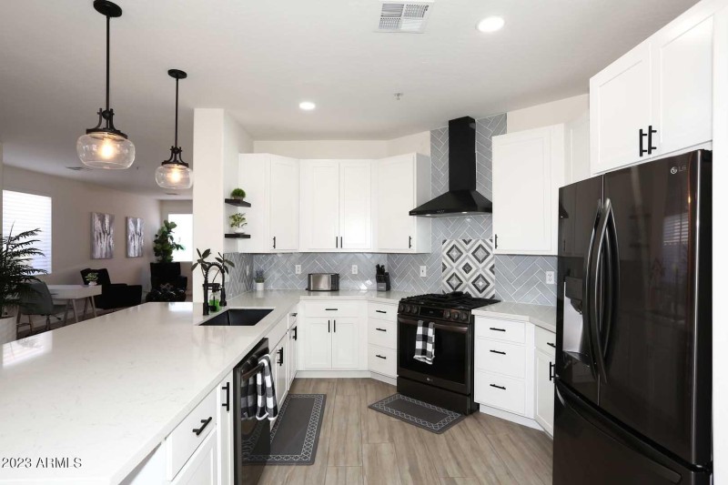 Kitchen2