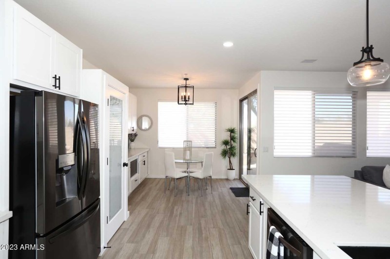 Kitchen3