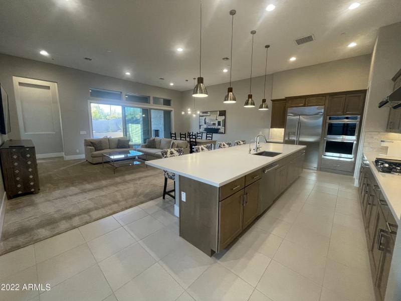 F08B2289-1367-41FC-A46B-76D3C3B7EA15