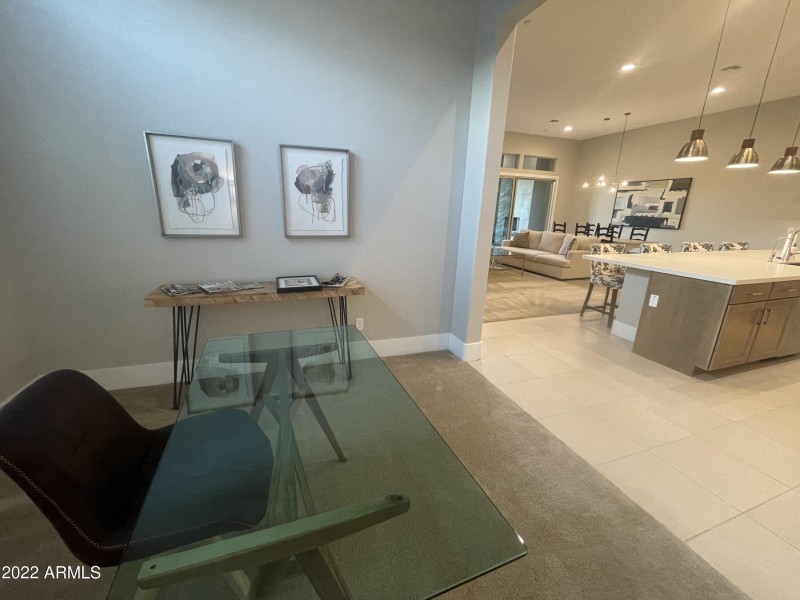 8BF6896F-25D1-4230-AF5F-0ED267C3910C