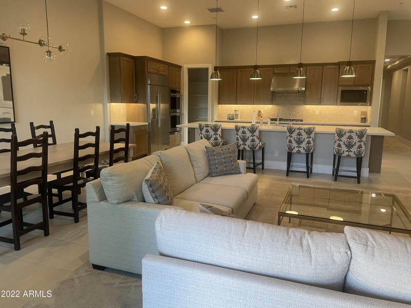 00D61363-9649-4AFA-9594-4BD5B25694C4