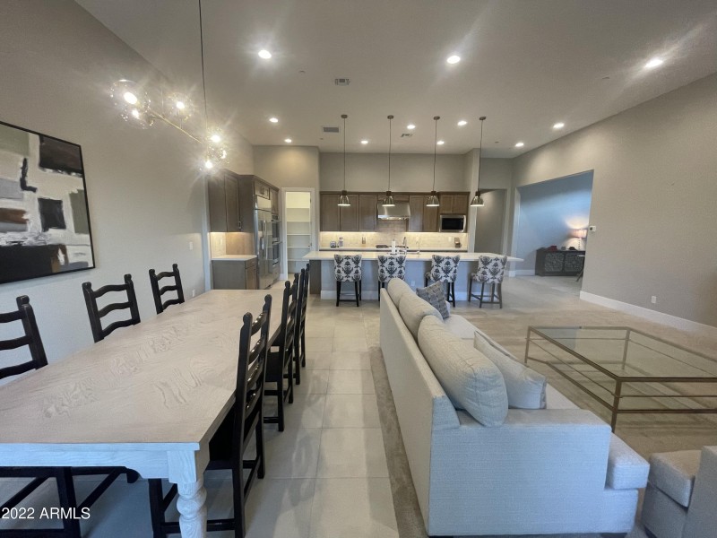 F1D6B39F-D547-4199-A7BE-FA536B242CA7