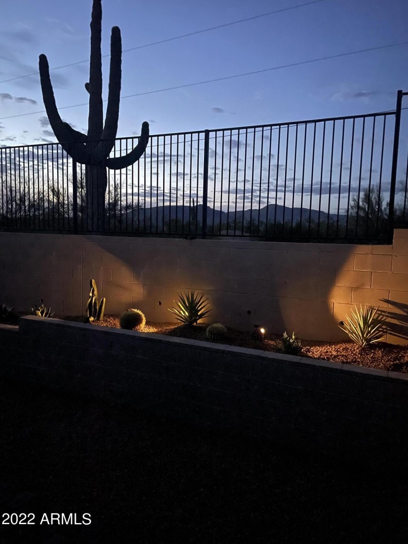 095258E1-7207-42E4-9318-AFE6E2AE84EE