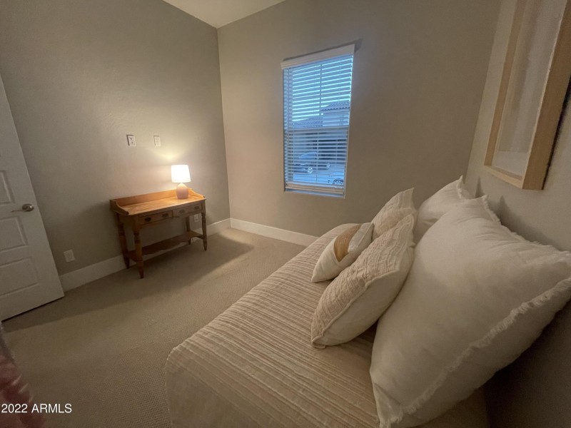 555660F5-9466-4748-B1E1-977E8F597530