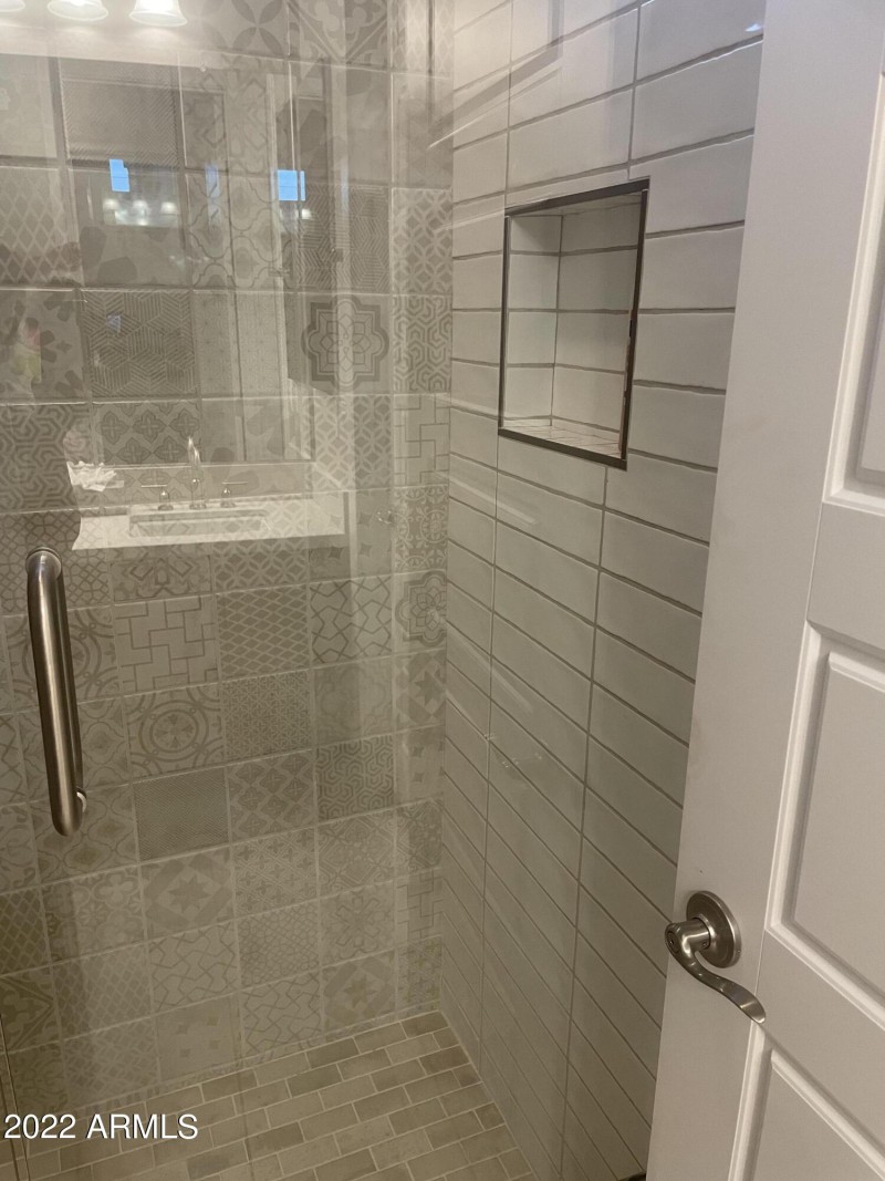 FCA7897F-3743-4A52-BEB4-38EFA3C57D71