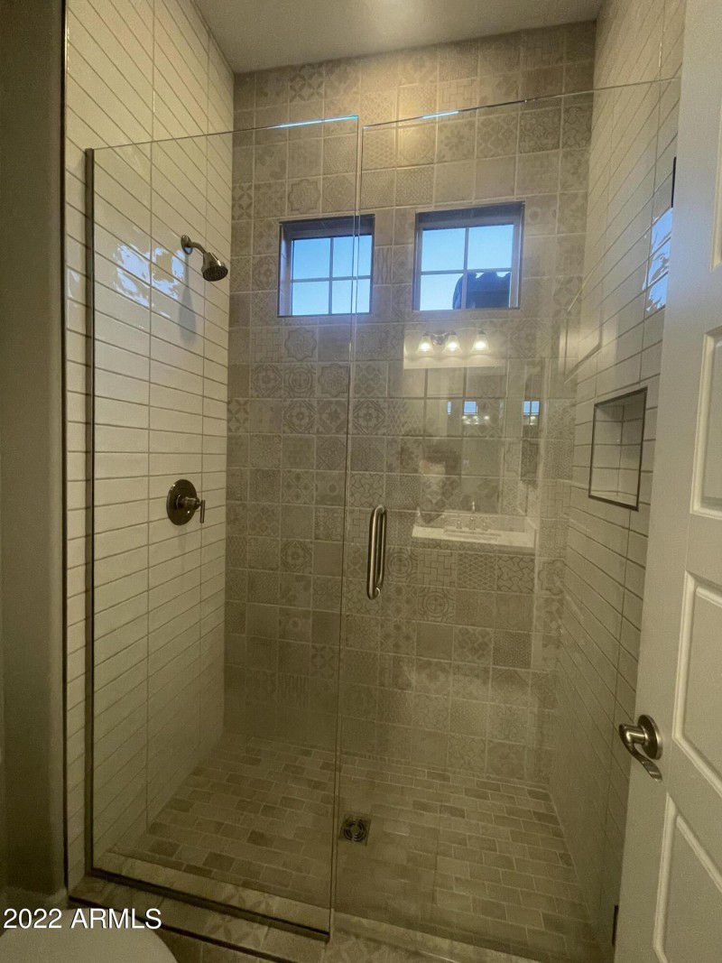 9B7D4ADA-EC8E-43A9-9F9C-BC458074E8E3