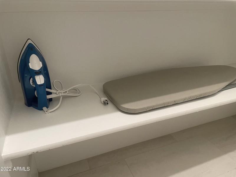 E907D0FC-6502-459C-A9EB-D9EB0A3AE2B0