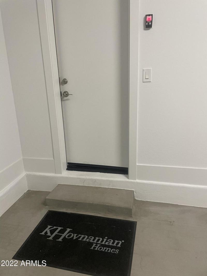 F3CA4D10-41E5-4689-9FA8-AFC03AB540B7