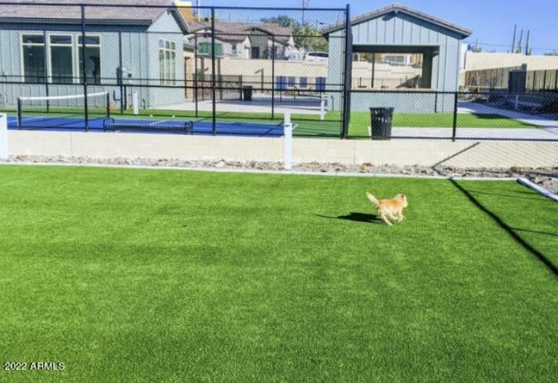 18D51DA7-D9AB-4AB8-8A98-2E691B419EE5