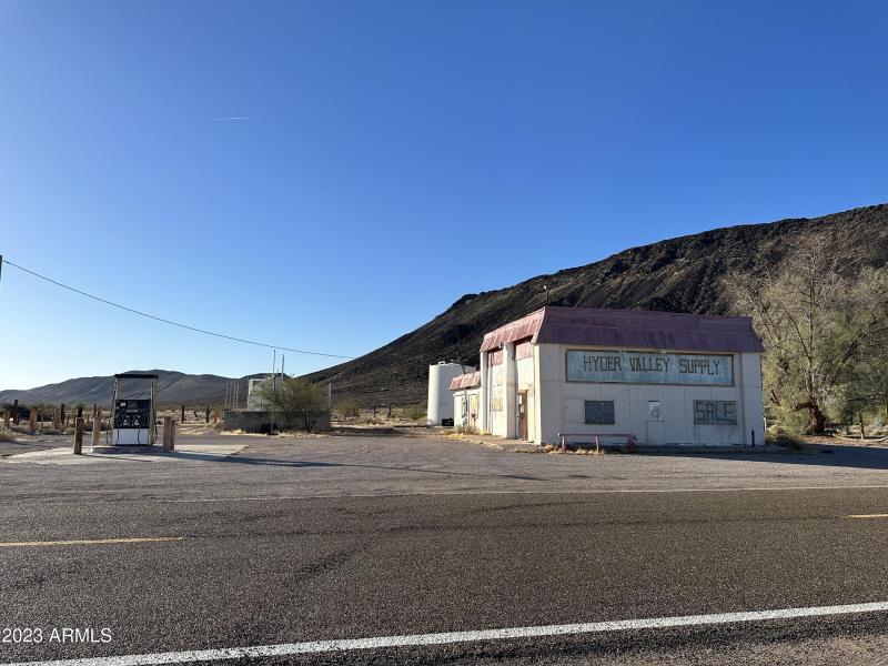 Property Image