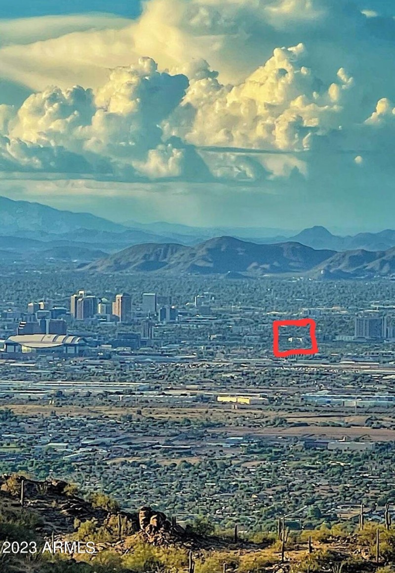 Screenshot_20231005_071035_Chrome