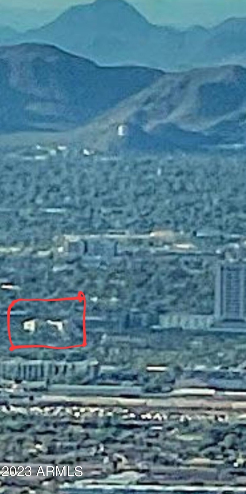 Screenshot_20231005_070939_Photos