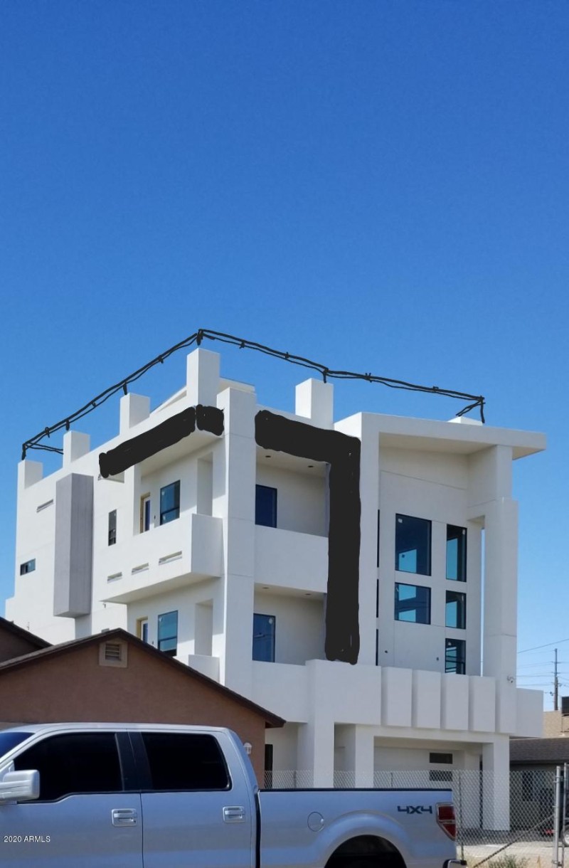 playing with possible color