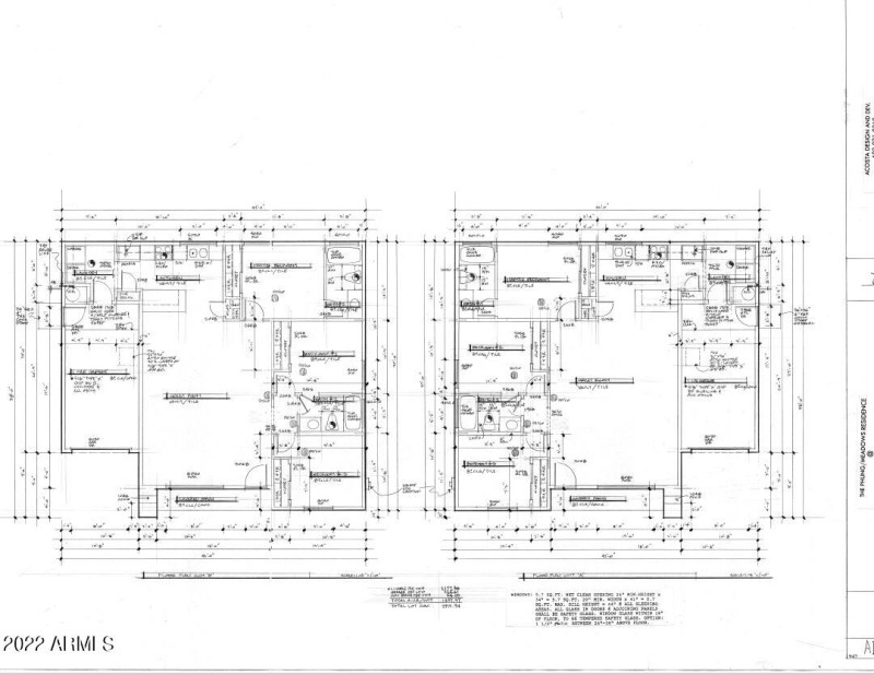 Coming soon 1638 North 24th Street