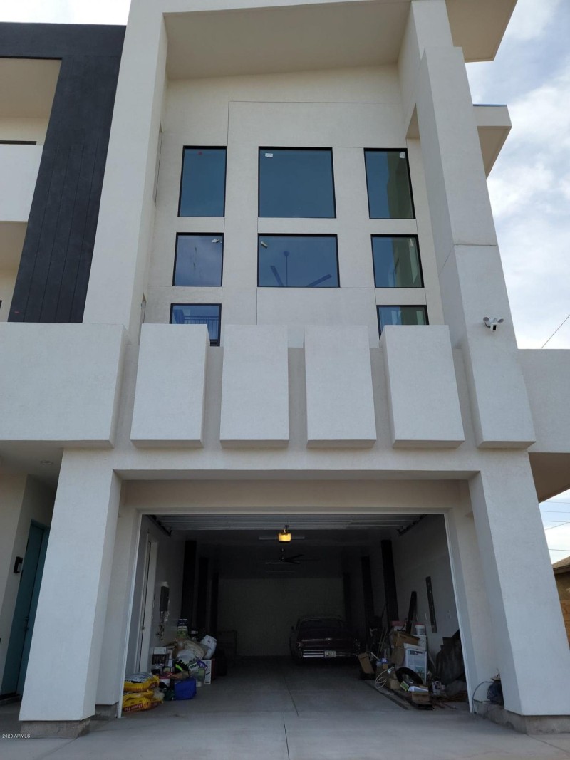 129162535_691240148458224_12537853691881