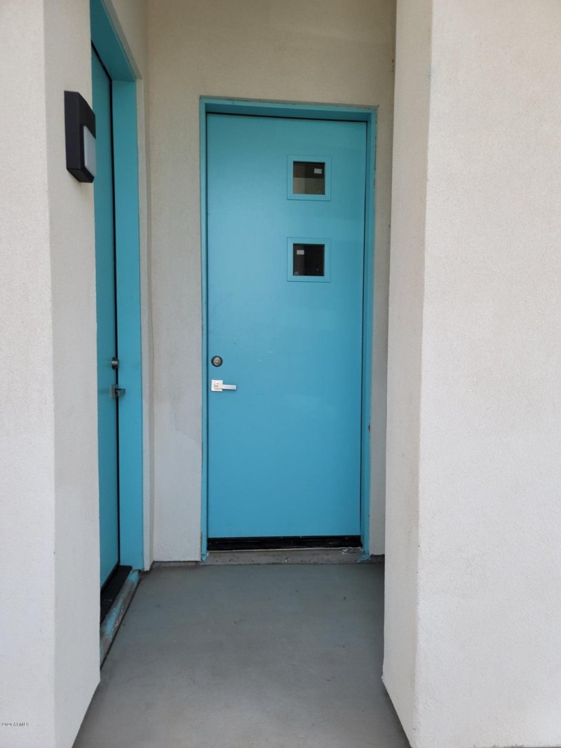 127866403_857894661689360_42833735024516