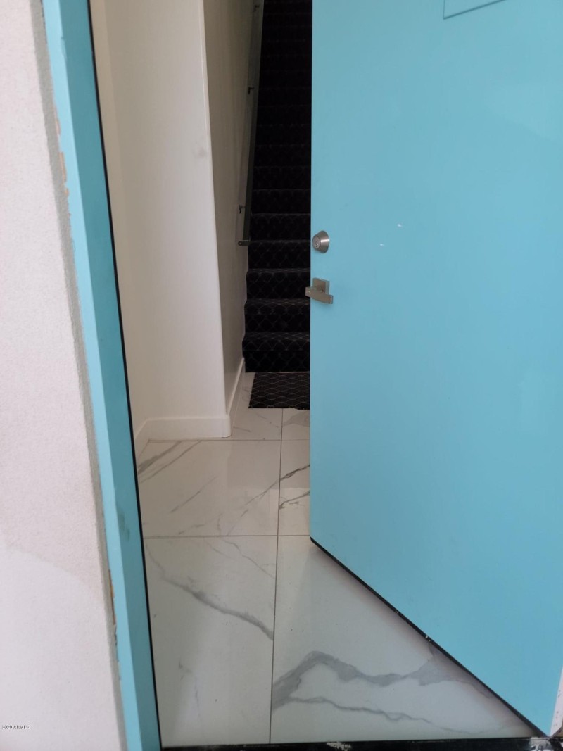 128258492_404592754233073_21238309478078