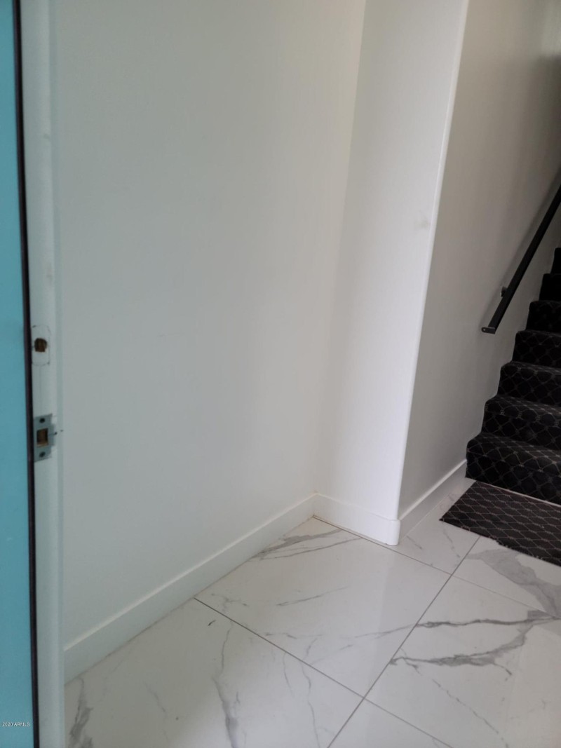 128523239_2594037514221524_2851957442894