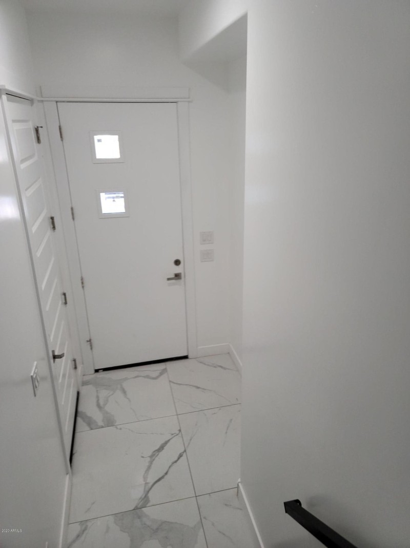 127913554_204393337885230_82705490518285