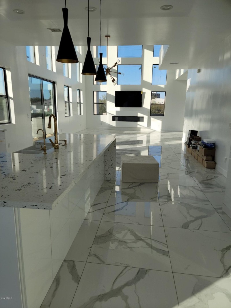 128612344_211088580535134_59917799562328