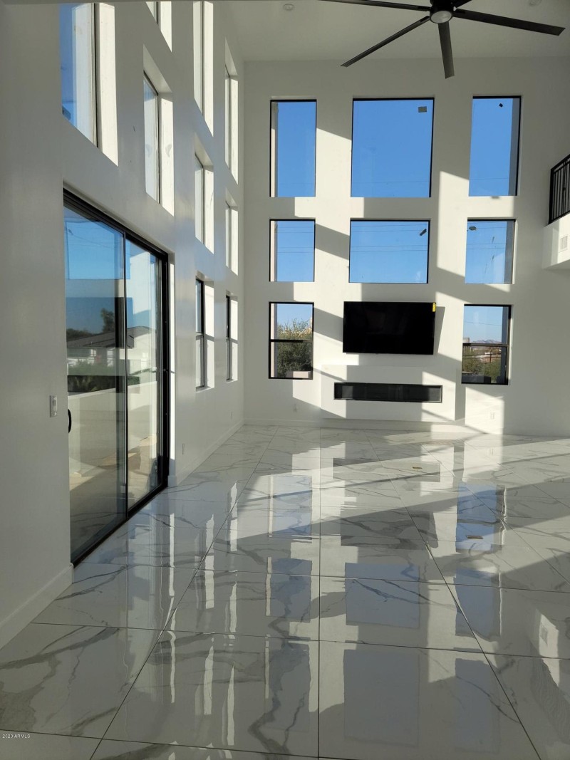 128143309_1000086813805837_4502534345776