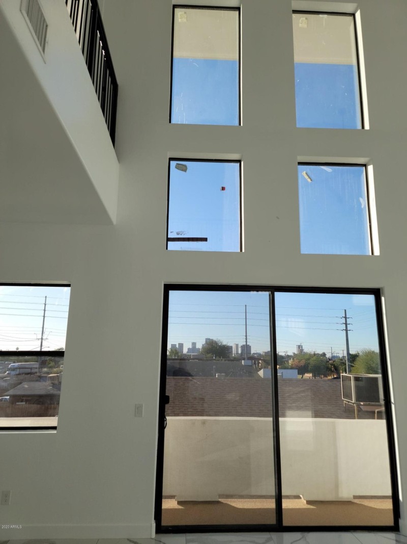 128542486_375455783563594_20833000518908