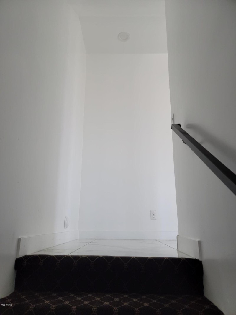 129578206_225958388913407_34225848344002