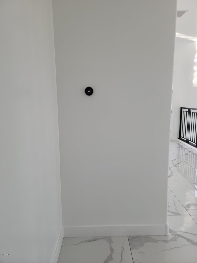 129119203_1032209957258553_2414555934028