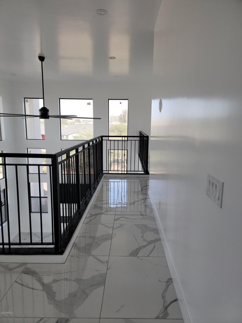 128606409_1826364717528102_5877210992032