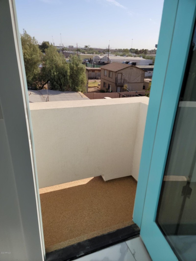 129114988_2810414889276561_7636848154766